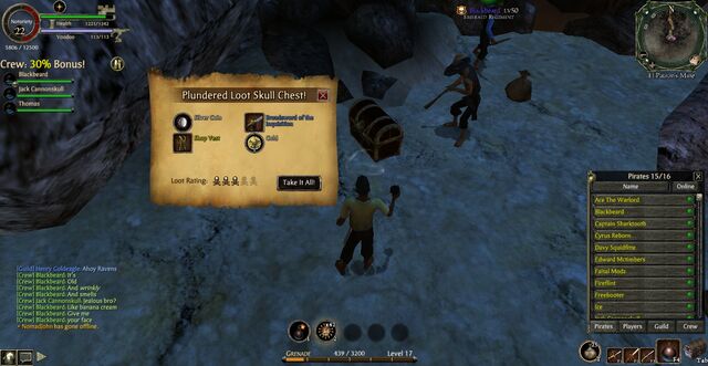 File:Screenshot 2012-08-15 15-15-39.jpg