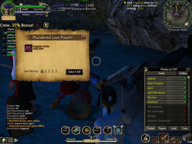 File:Screenshot 2012-12-07 16-25-20.jpg