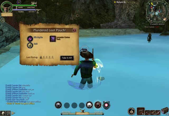 File:Screenshot 2013-02-11 21-03-56.jpg