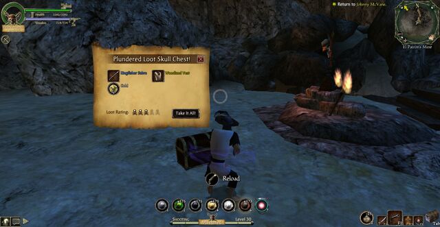 File:Screenshot 2013-05-11 06-26-54.jpg
