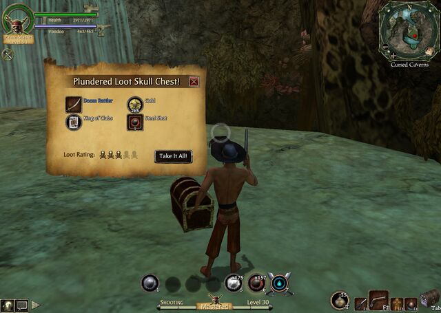 File:Screenshot 2013-08-10 04-57-39.jpg