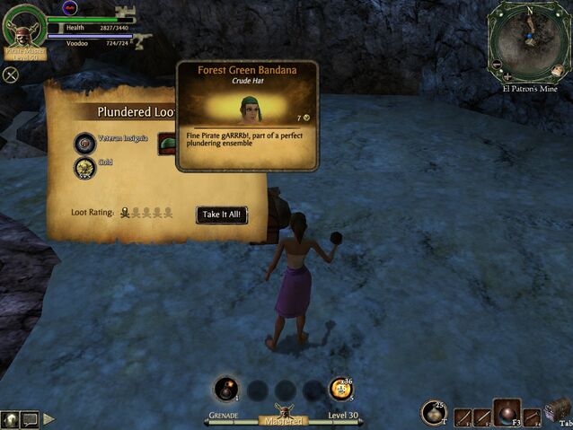 File:Screenshot 2013-08-23 14-15-06.jpg