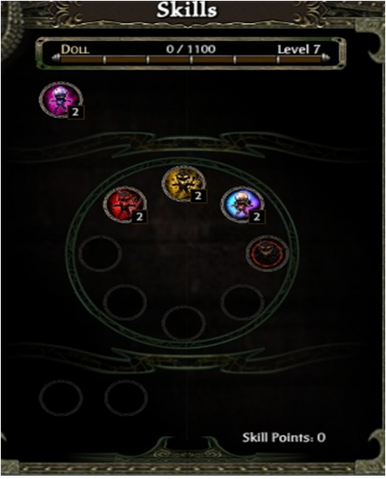 File:SpacedOut Skills.png