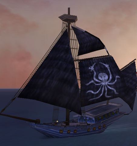 File:The Black Serphant.png
