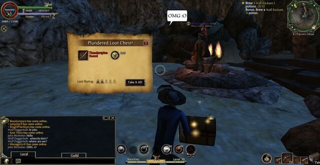 File:Thunderspine Sword!!!!.jpg