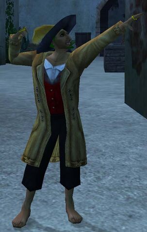 File:Capt Iron.jpg
