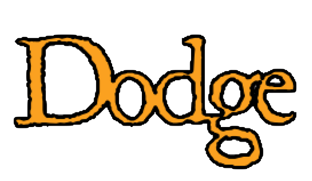 File:Dodge.png