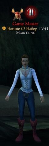 File:FileScreenshot 2011-01-23 15-56-51.jpg