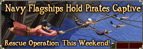 File:Flagship Event.png