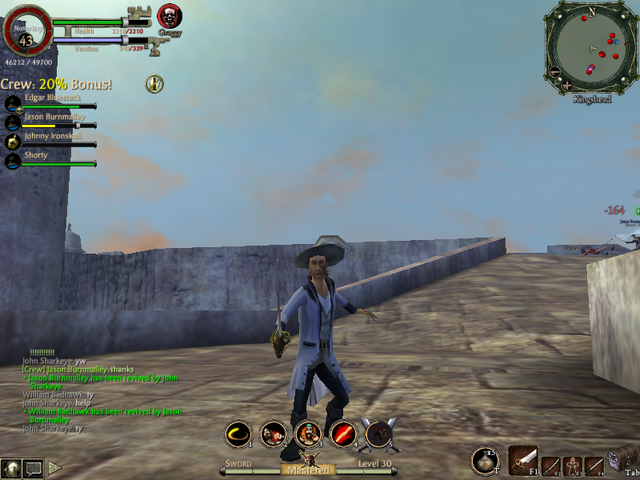 File:Good Form.png
