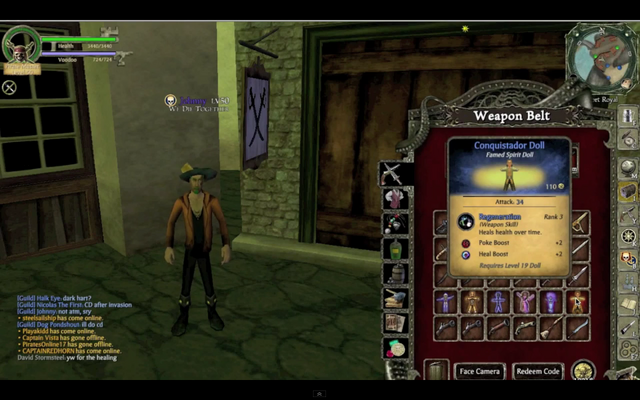 File:JDP Conquistador Doll.png