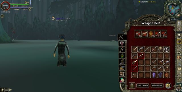 File:Sailmaster.jpg
