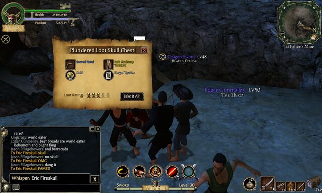 File:Screenshot 2011-05-09 20-14-10.jpg