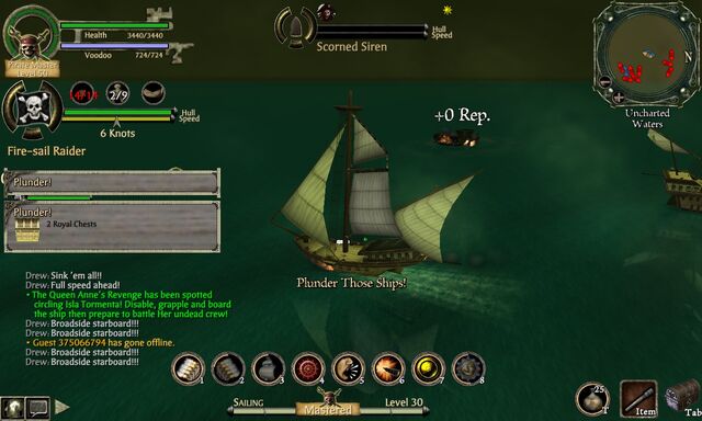 File:Screenshot 2011-06-28 18-35-53.jpg