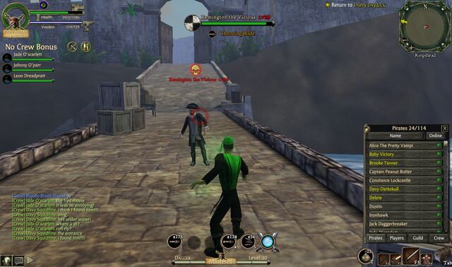 File:Screenshot 2011-07-22 20-25-39.jpg