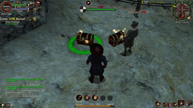 File:Screenshot 2011-09-01 11-44-38.jpg