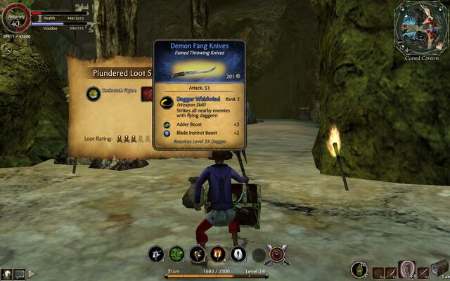 File:Screenshot 2011-10-15 11-49-36.jpg