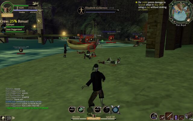File:Screenshot 2011-10-16 21-02-46.jpg