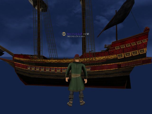 File:Screenshot 2011-11-14 22-56-53.jpg