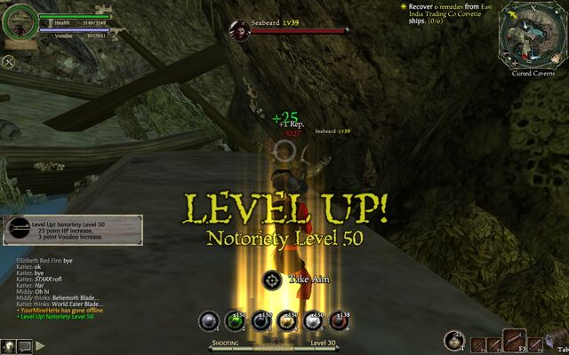 File:Screenshot 2011-12-10 20-03-21.jpg