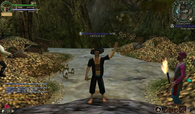 File:Screenshot 2011-12-18 20-00-19.jpg