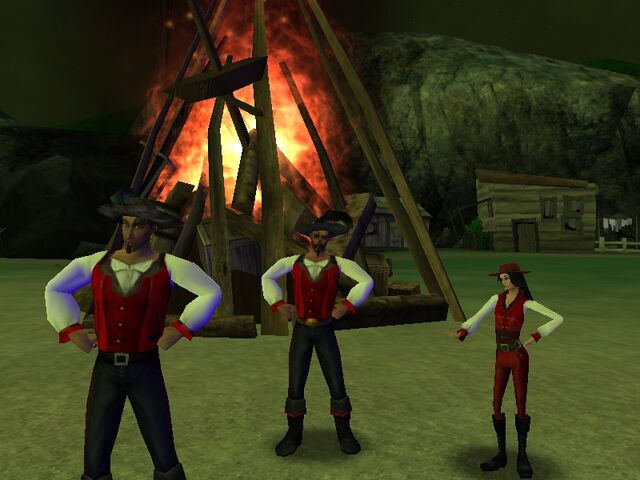 File:Screenshot 2012-02-24 18-11-32.jpg