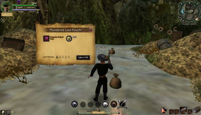 File:Screenshot 2012-03-01 18-06-30.jpg