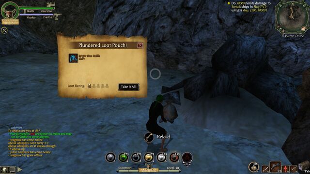 File:Screenshot 2012-03-26 17-51-13.jpg