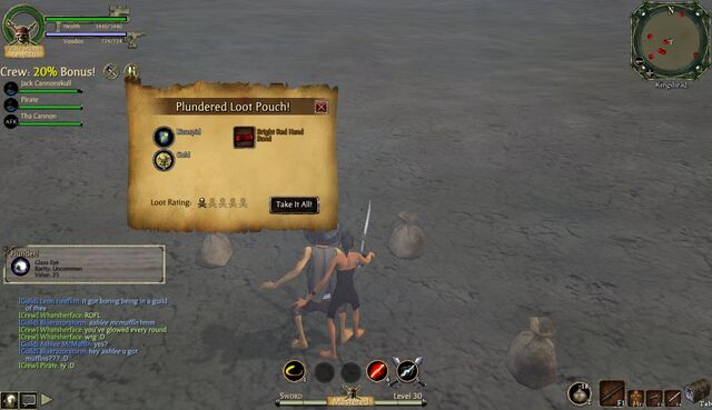 File:Screenshot 2012-04-13 20-26-44.jpg