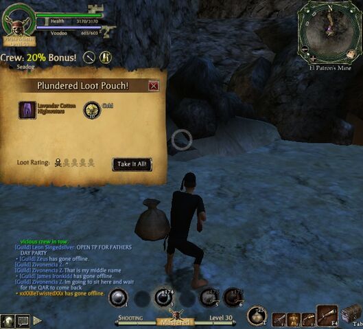 File:Screenshot 2012-06-16 16-57-32.jpg