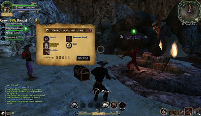 File:Screenshot 2012-06-19 19-27-59.jpg