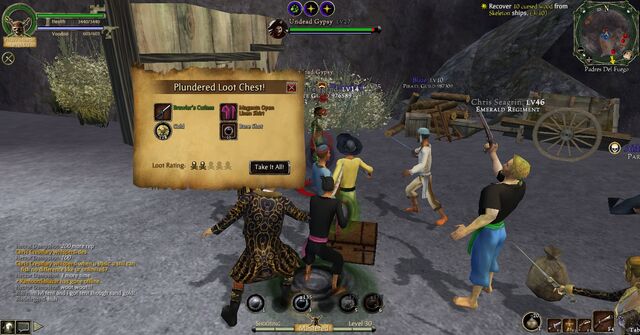 File:Screenshot 2012-08-17 09-31-22.jpg