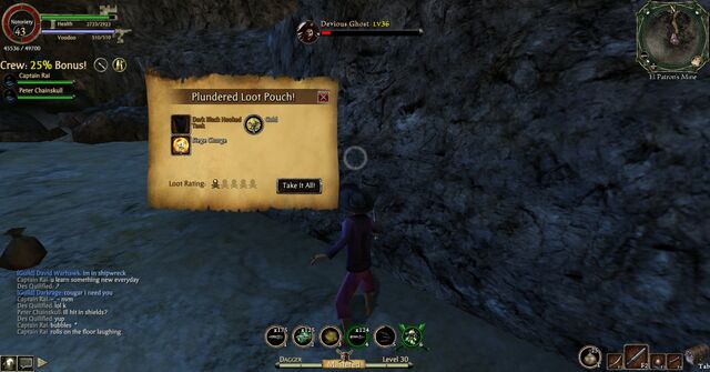 File:Screenshot 2013-02-23 17-08-41.jpg