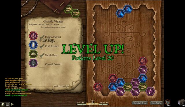 File:Screenshot 2013-03-01 20-31-21.jpg