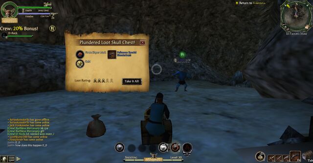 File:Screenshot 2013-07-12 16-50-16.jpg