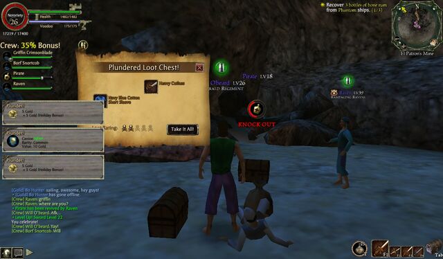 File:Screenshot 2013-08-24 21-15-49.jpg