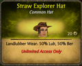 Thumbnail for version as of 02:14, October 26, 2011