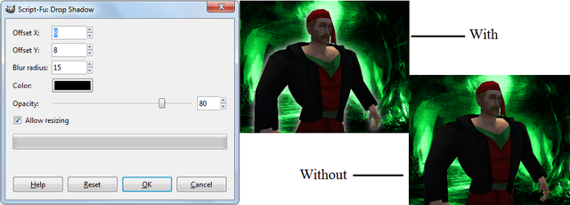 File:Dropshadow.png