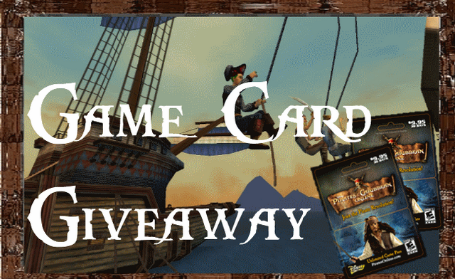 File:Game card.png
