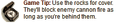 Thumbnail for version as of 22:14, May 2, 2012