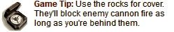 File:Game tip Privateering2.png