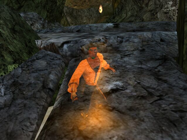 File:Ghostly Growing Grog.jpg