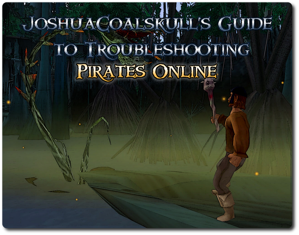 JCGuideHeader2