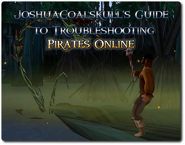 File:JCGuideHeader2.png