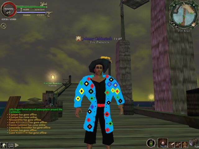 File:Johnny Cabin Stack.jpg
