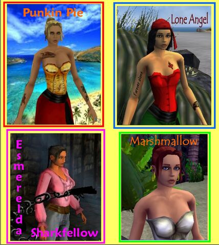 File:My Pirates1.jpg