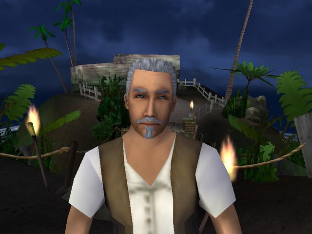File:Screenshot 2009-12-05 14-38-56.jpg