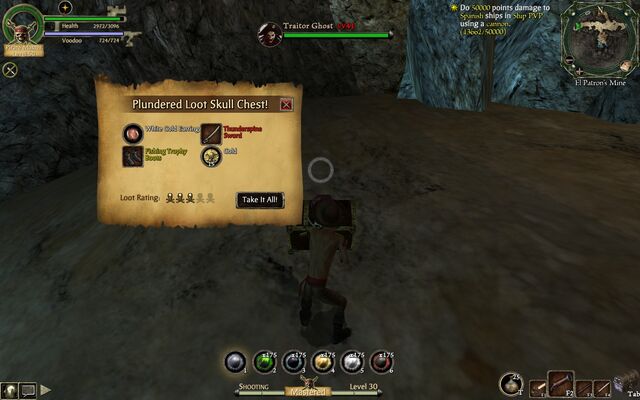 File:Screenshot 2011-01-04 08-08-12.jpg