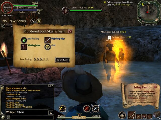 File:Screenshot 2011-04-18 11-28-01.jpg