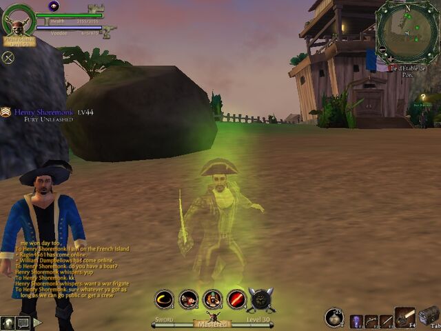 File:Screenshot 2011-07-05 16-45-59.jpg